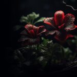 Finding Stillness in the Embrace of Nature