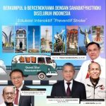 Kamisan Yastroki Edisi 05 Desember 2024