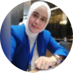 Isus Sumarni, Amd