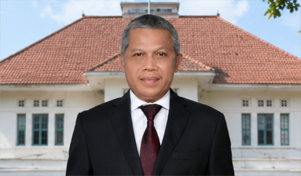 Ketua 6