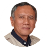 Kolonel Purn