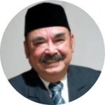Prof Dr