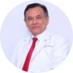 Prof Dr