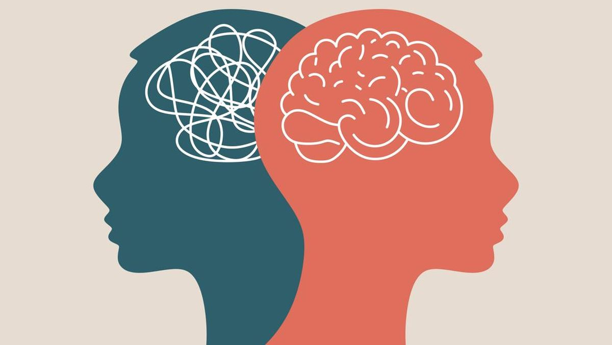 Apa Itu Stroke? Kenali Jenis, Penyebab, dan Dampaknya