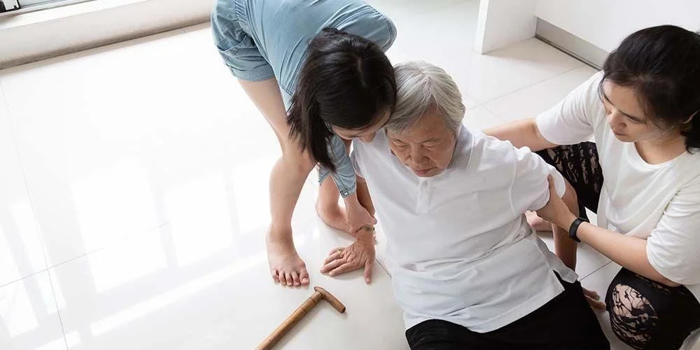 Selamat Tanpa Cacat! Ini Rahasia Penanganan Stroke yang Jarang Diketahui